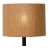 MAGIUS LAMPA STOŁOWA 03529/81/30   LUCIDE
